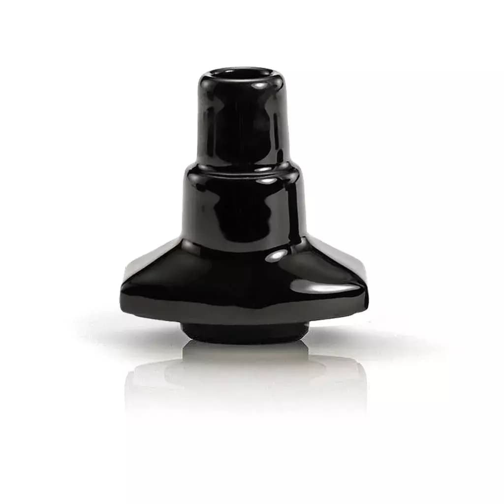 Adaptador de Cerâmica para Starry 3.0 | XVape
