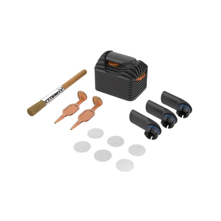 Kit de manutenção do Venty - Wear & Tear Set | Storz & Bickel