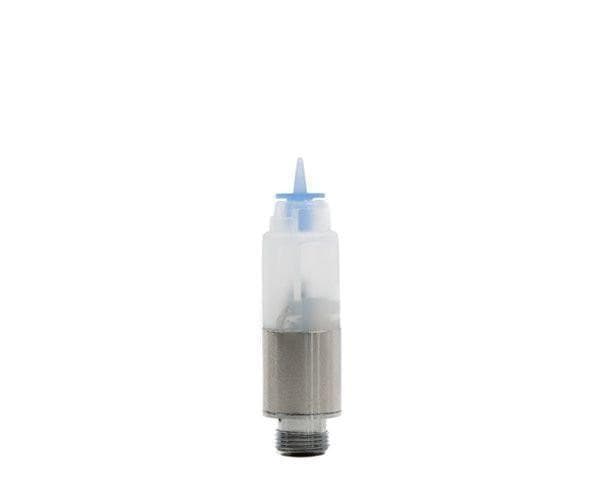 Atomizador Hookah Tank do Micro G | Grenco Science