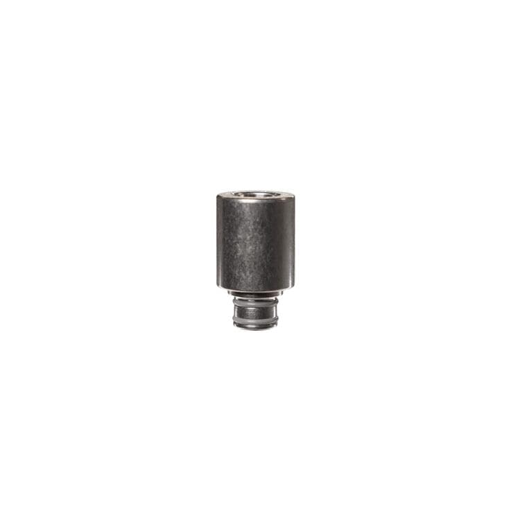 Rolamento JP Spinley | DynaVap