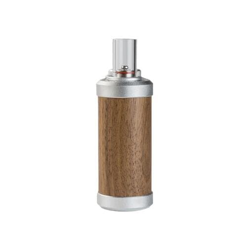 Vaporizador de ervas Tinymight 2 | Tinymight