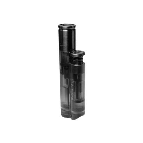 Maçarico DynaTorch (Single Flame) | DynaVap