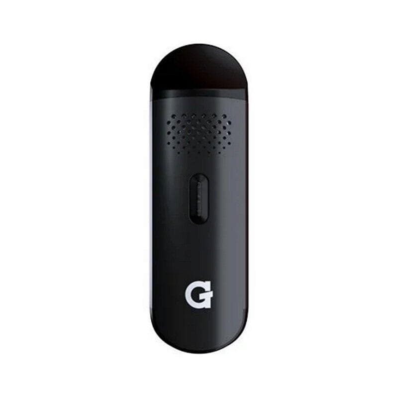 Vaporizador de Ervas - G Pen Dash | Grenco Science