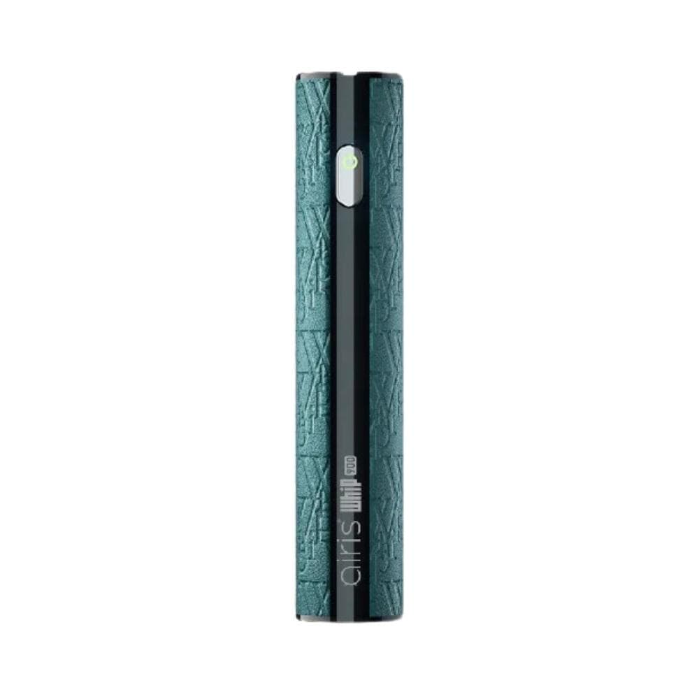 Caneta vaporizadora Airis Whip - 900mAh | Airistech