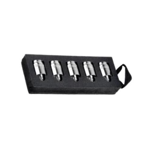 Coil do Zenco Duo e Zenco Flow | Zenco