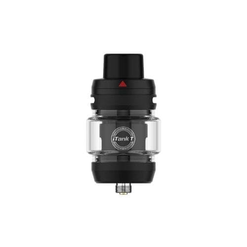 Atomizador Sub-Ohm iTank T | Vaporesso