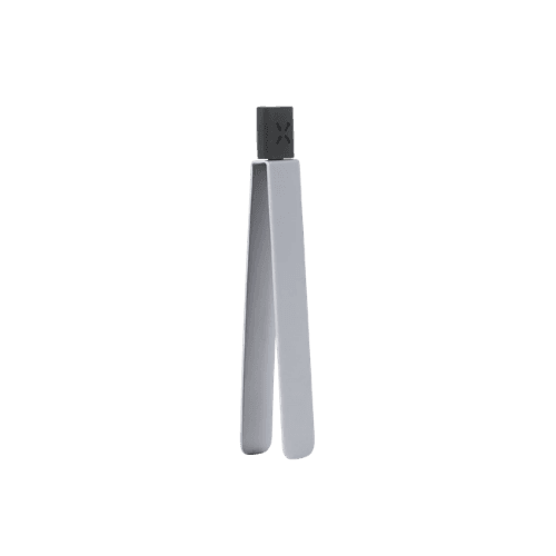 Ferramenta Prep Tongs | Pax Labs