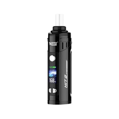 Vaporizador de Ervas HIT 2 | Yocan