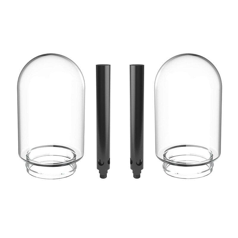 Kit de Manutenção para Gravity Hookah - Stundenglass