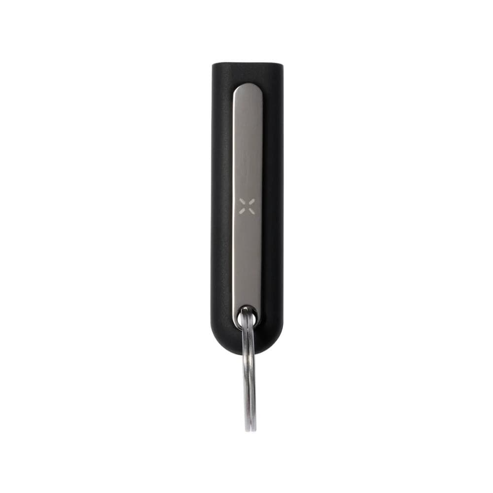 Ferramenta Rounded Multi | Pax Labs