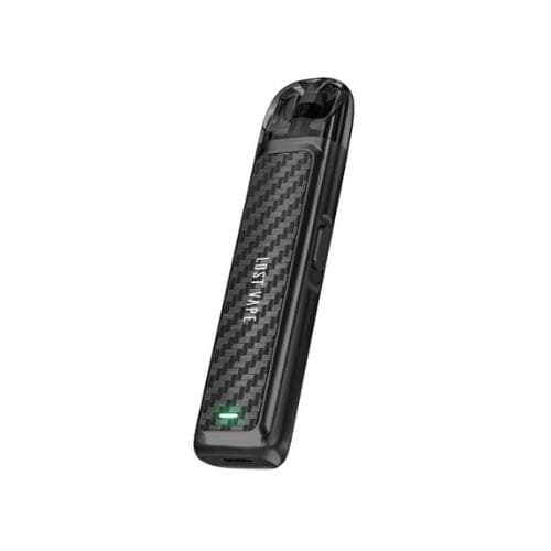 Pod System Ursa Nano | Lost Vape