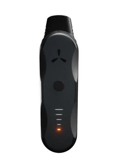 Vaporizador de Ervas XS GO | AirVape