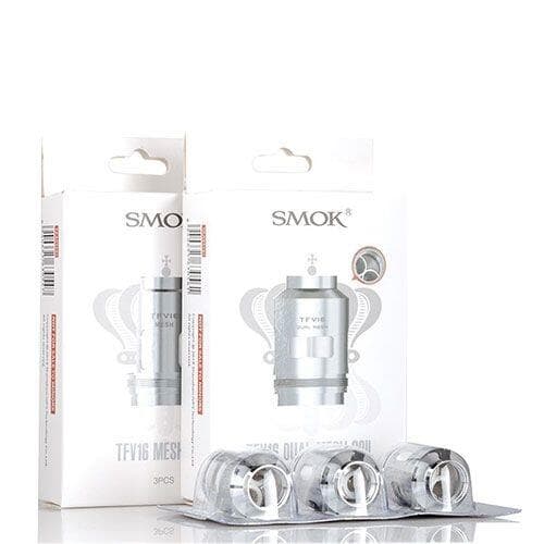 Coil (Bobina) TFV16 | Smok