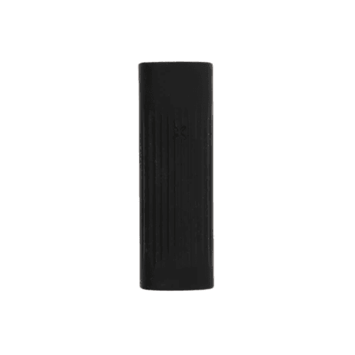 Capa de Proteção do Pax 2; Pax 3; Pax Plus | Pax Labs