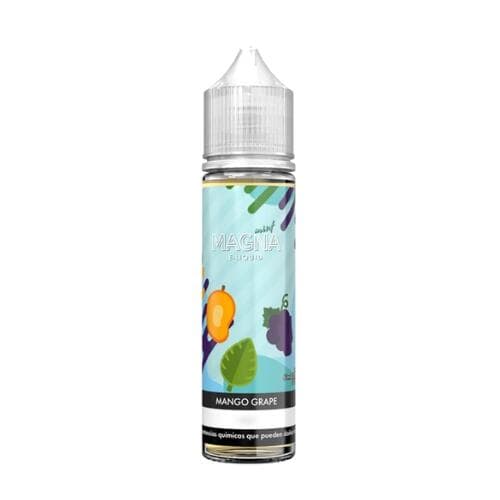 Juice Mango Grape | Magna