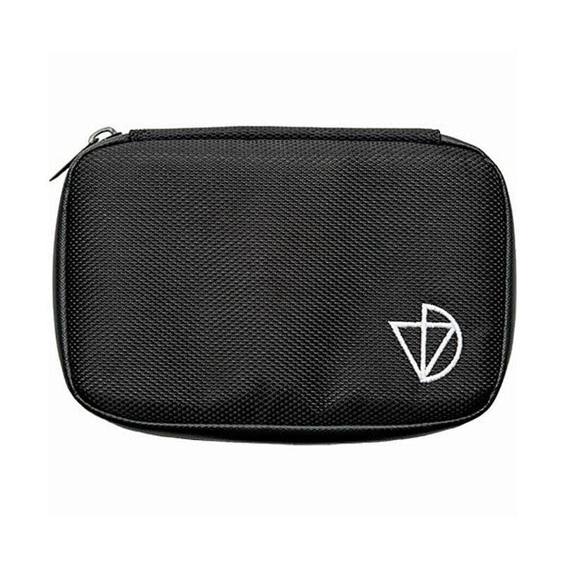 Bolsa Soft Case DaVinci
