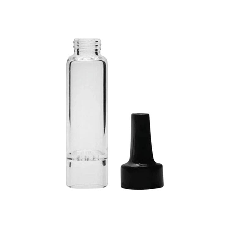 Bocal de Vidro para linha Air e Solo | Arizer
