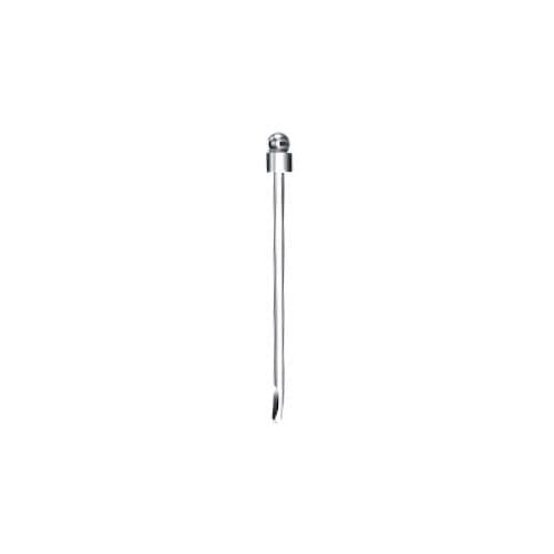 Espátula do XS - Dr. Dabber