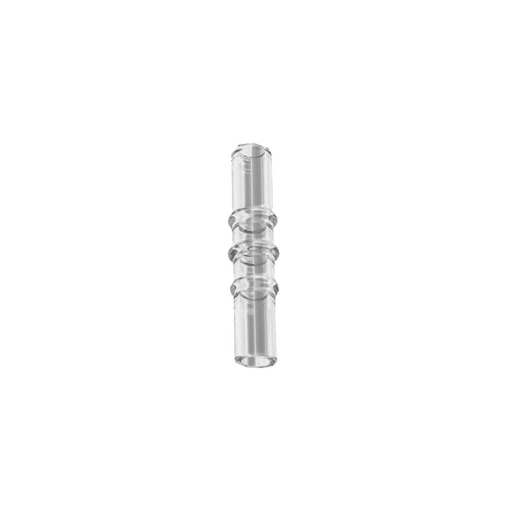 Bocal de Vidro para mangueira Glass Whip do Extreme Q; XQ2; V-Tower | Arizer