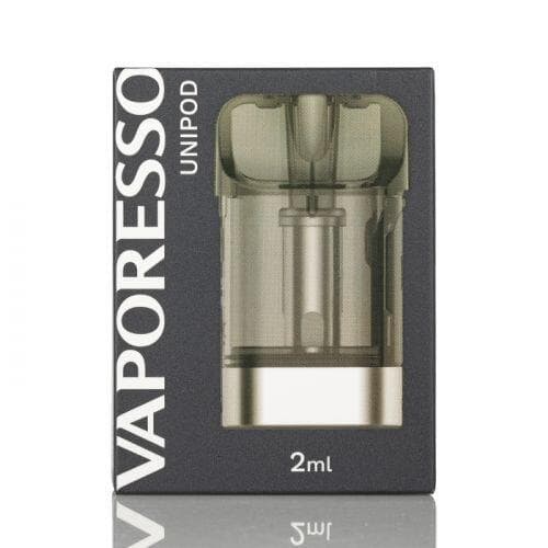 Pod (Cartucho) p/ Xtra | Vaporesso
