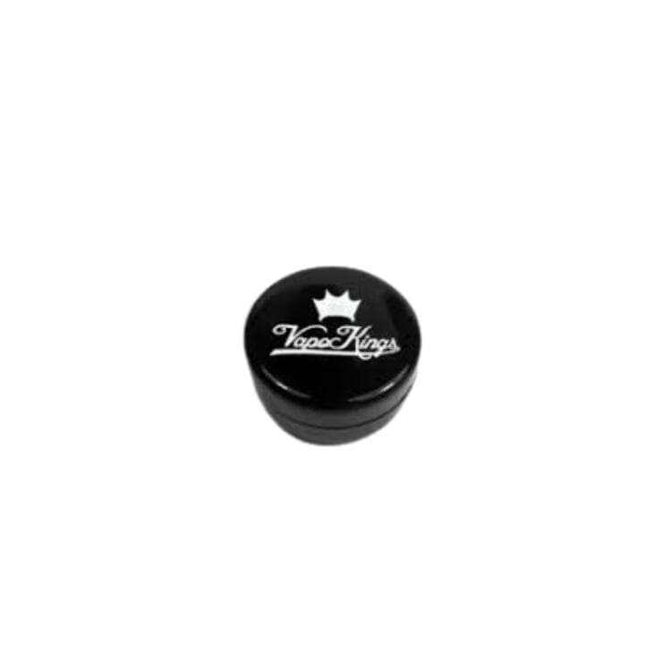 Container Pequeno | VapoKings