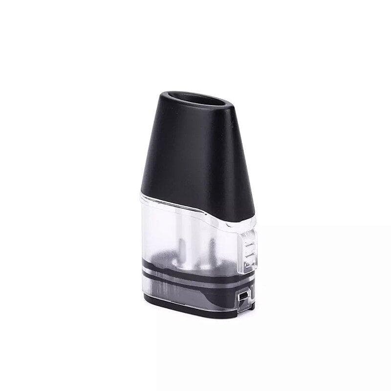 Pod Cartucho One Geekvape para Aegis 1FC