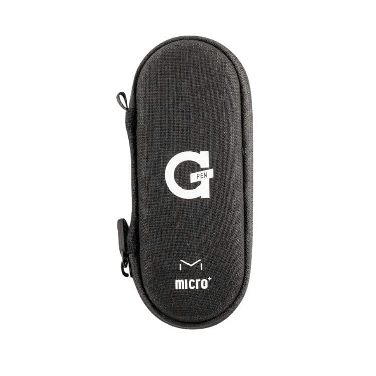 Bolsa anti-odor G Pen Micro Plus | Grenco Science