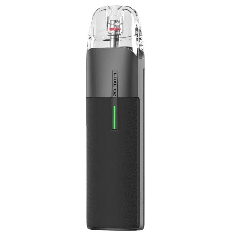 Pod System Luxe Q2 | Vaporesso