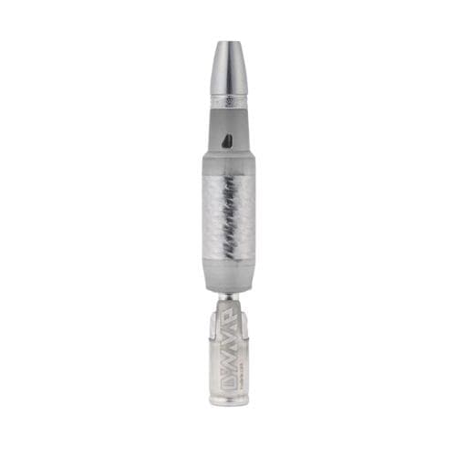 Vaporizador de Ervas Vong X | DynaVap