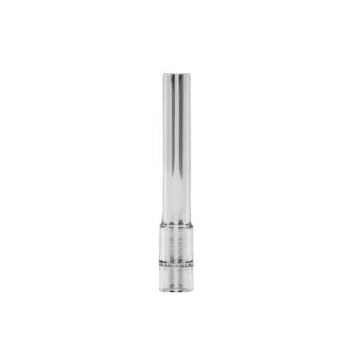 Tubo de Vidro Air; Solo de 90mm | Arizer