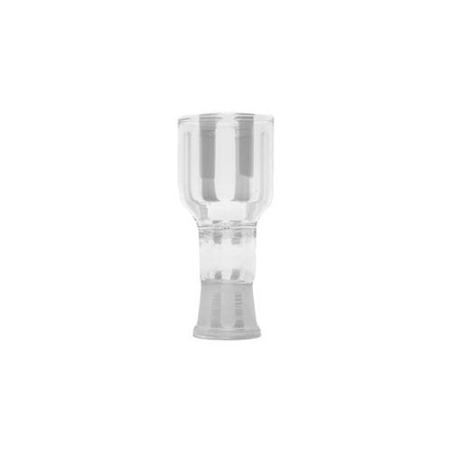 Tubo de Vidro de Aromaterapia | Arizer