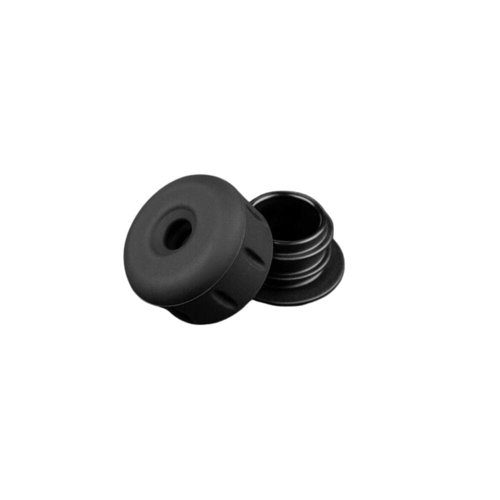 Válvula Ballon Connector do Extreme Q; XQ2 | Arizer