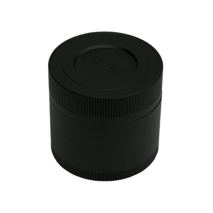 Dichavador Dosage Grinder do IQ2; IQC | DaVinci