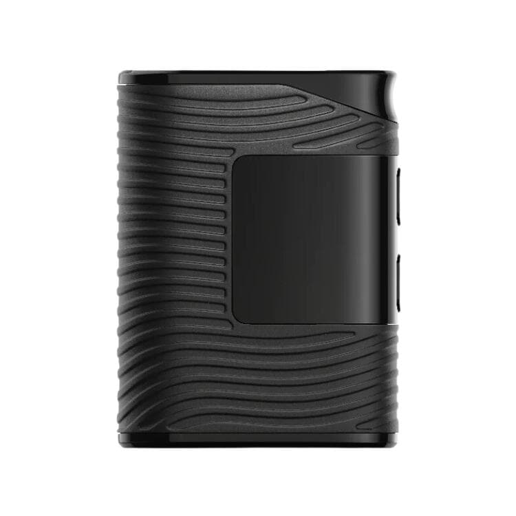 Vaporizador de Ervas CFX+ | Boundless