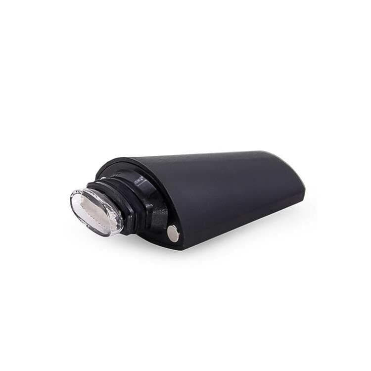 Bocal do Black Mamba | Kingtons