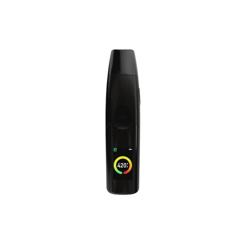 Vaporizador de ervas G Pen Elite 2 | Grenco Science