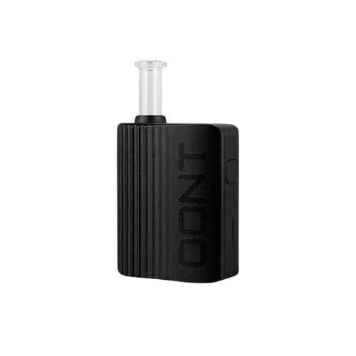 Vaporizador de Ervas OONT Pro | XVape