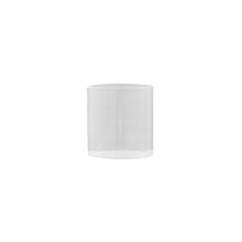 Tubo de Vidro (Glass Lining) do Tinymight 2 | Tinymight