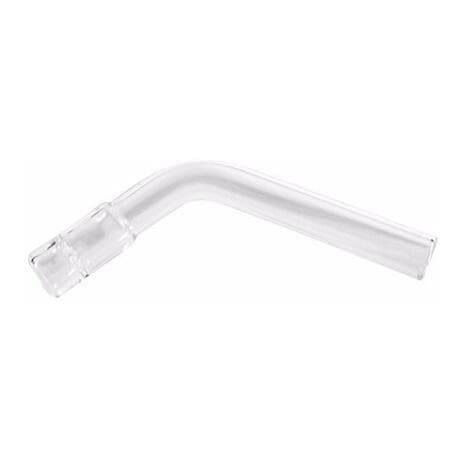 Tubo de Vidro Curved | Arizer