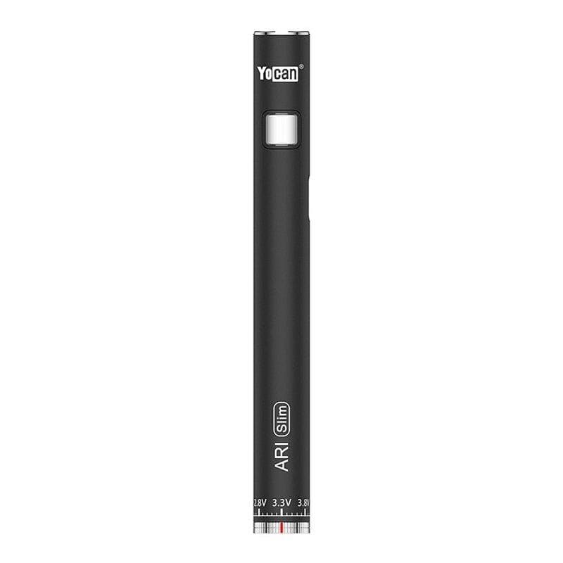 Caneta Vaporizadora Ari Slim | Yocan