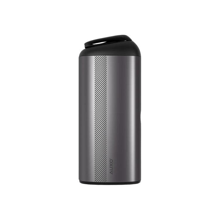Vaporizador de Ervas Calent - Auxo
