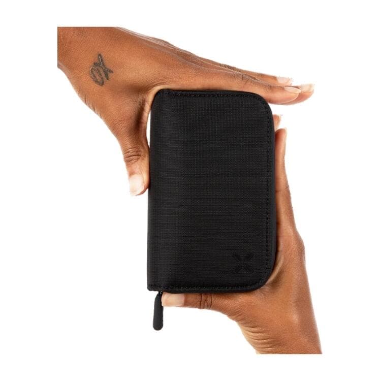 Bolsa Anti-odor | Pax Labs