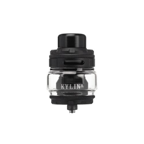 Atomizador RTA Kylin M Pro | Vandy Vape