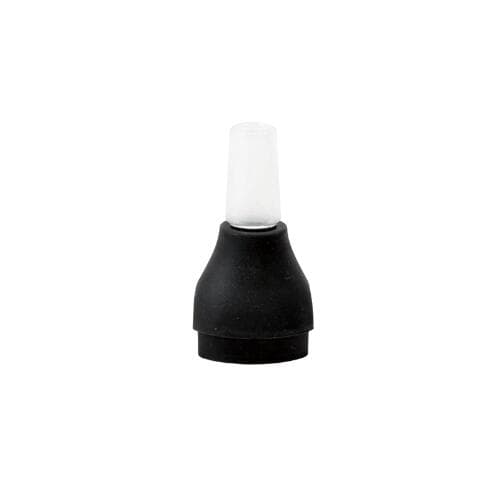 Adaptador Glass Water Tool do Vital | XVape