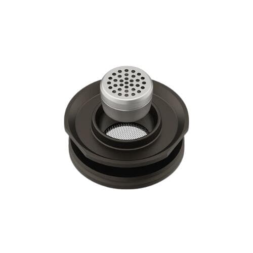 Adaptador de Cápsula de Dosagem do Volcano Hybrid | Storz & Bickel