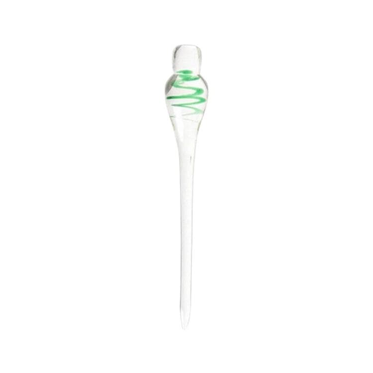 Ferramenta de vidro Stirring Tool do V Tower e Extreme Q | Arizer