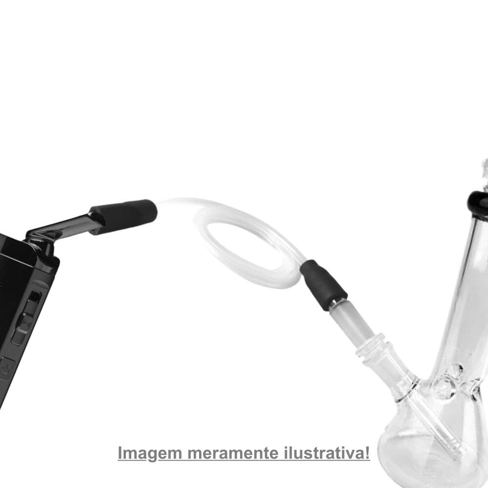 Adaptador do Starry 4.0 | XVape