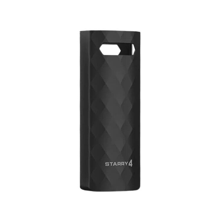 Capa de Proteção do XMax Starry 4.0 | XVape