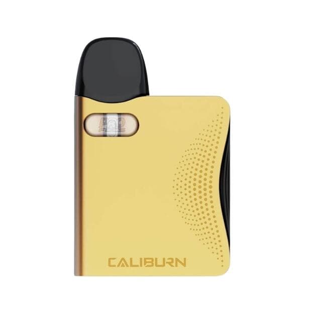 Pod System Caliburn AK3 | Uwell