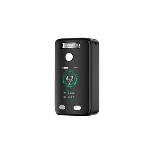 Bateria 510 Uni 3.0 | Yocan